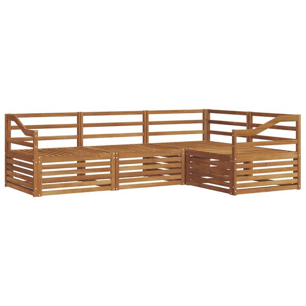 Viser produktbillede 1 af 8