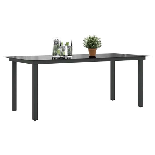 Viser produktbillede 4 af 9