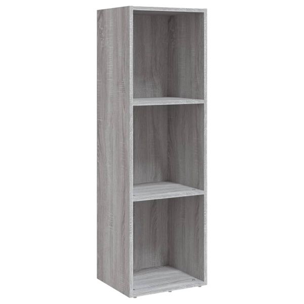 Viser produktbillede 1 af 9