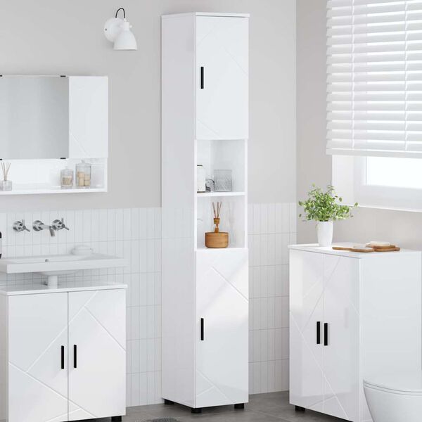 Viser produktbillede 2 af 17