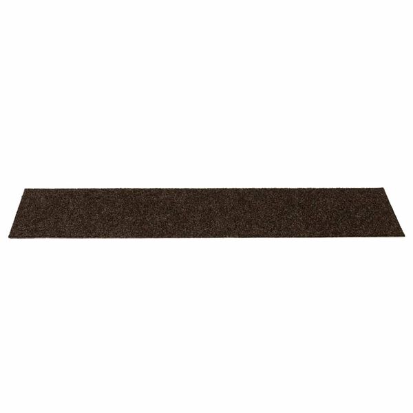 Viser produktbillede 4 af 8