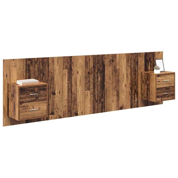 Viser produktbillede 3 af 16