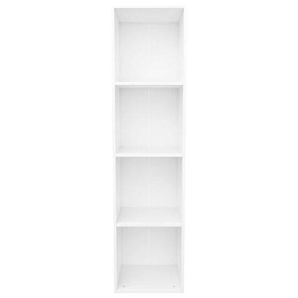 Viser produktbillede 4 af 12