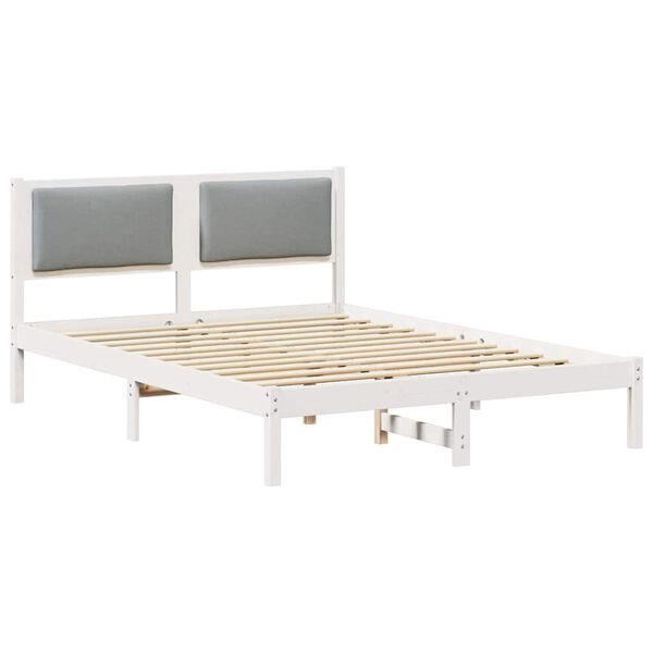 Viser produktbillede 1 af 11