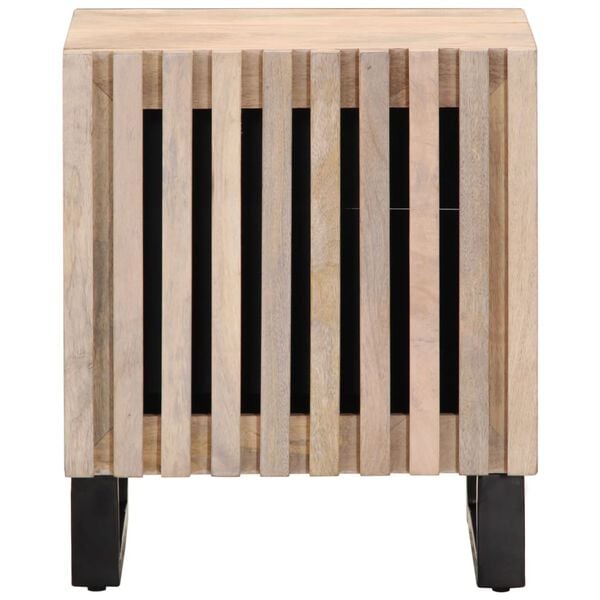 Viser produktbillede 4 af 10