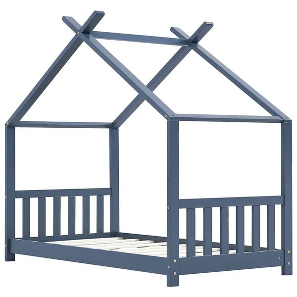 Viser produktbillede 3 af 9