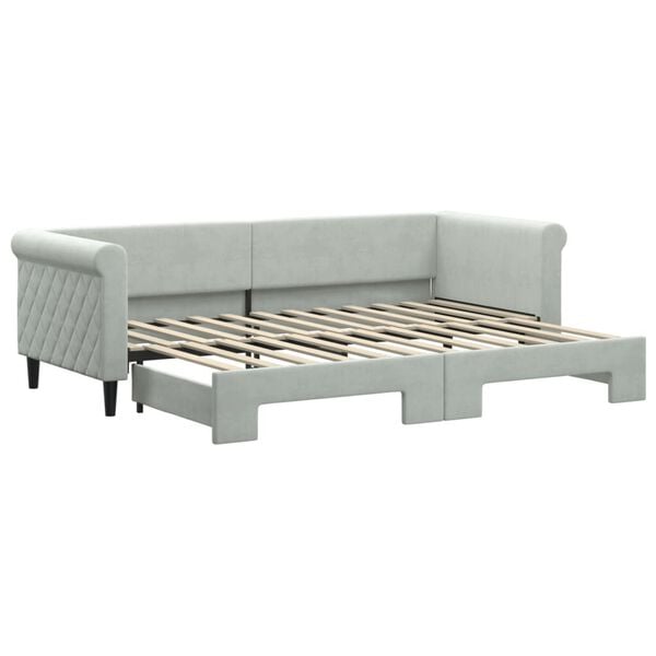 Viser produktbillede 1 af 11