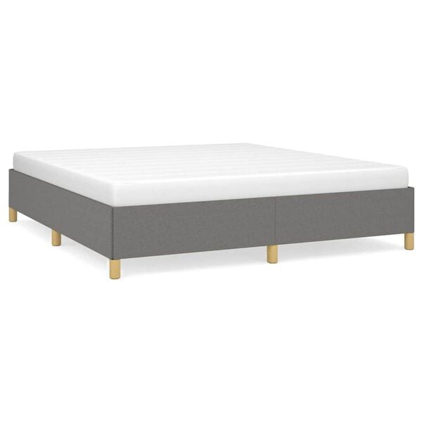 Viser produktbillede 1 af 10