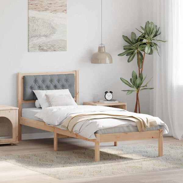 Viser produktbillede 2 af 11