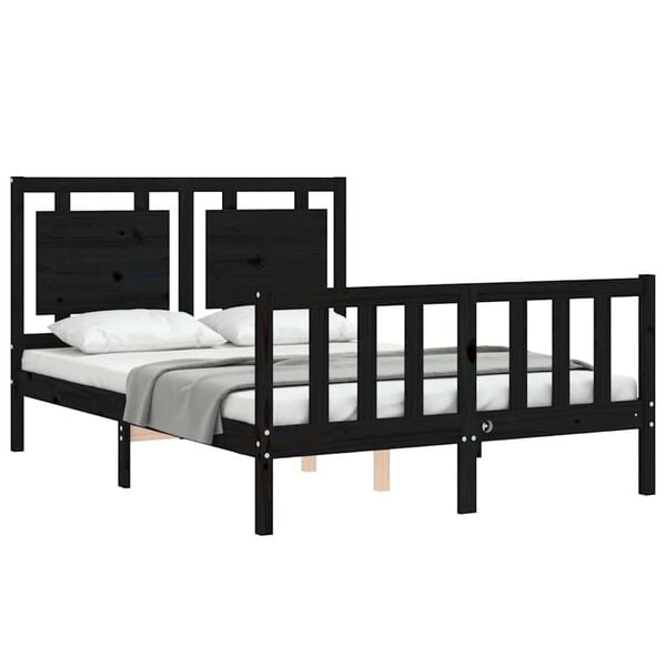 Viser produktbillede 3 af 12