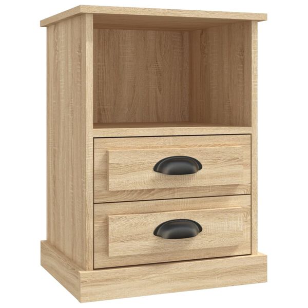 Viser produktbillede 4 af 12