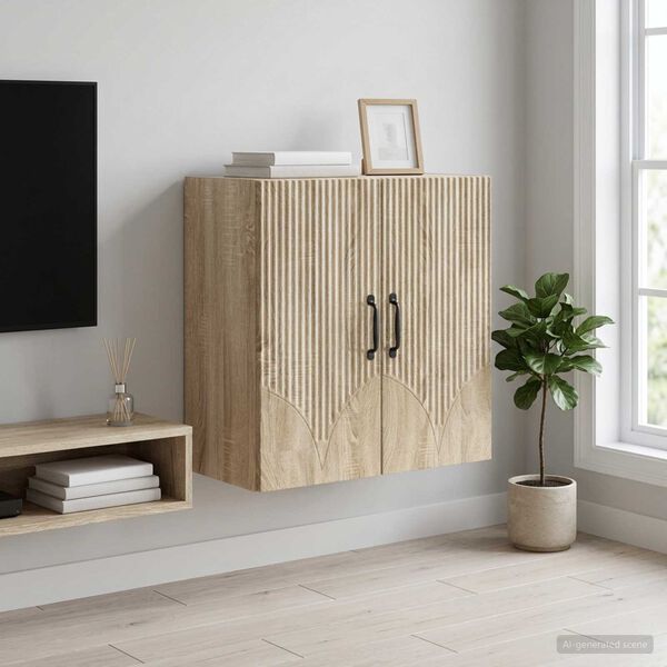 Viser produktbillede 2 af 8