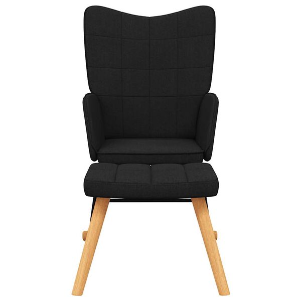 Viser produktbillede 3 af 12