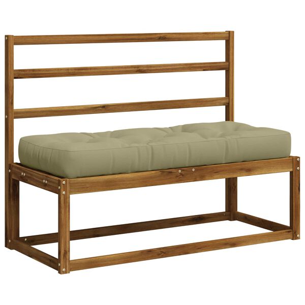 Viser produktbillede 3 af 9