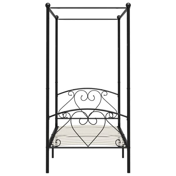 Viser produktbillede 4 af 5