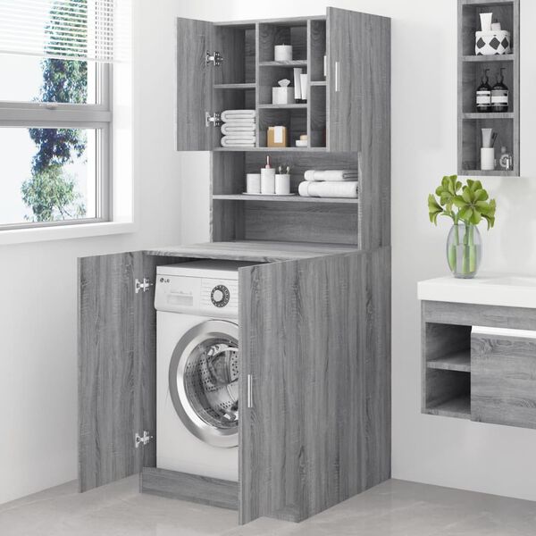 Viser produktbillede 3 af 13