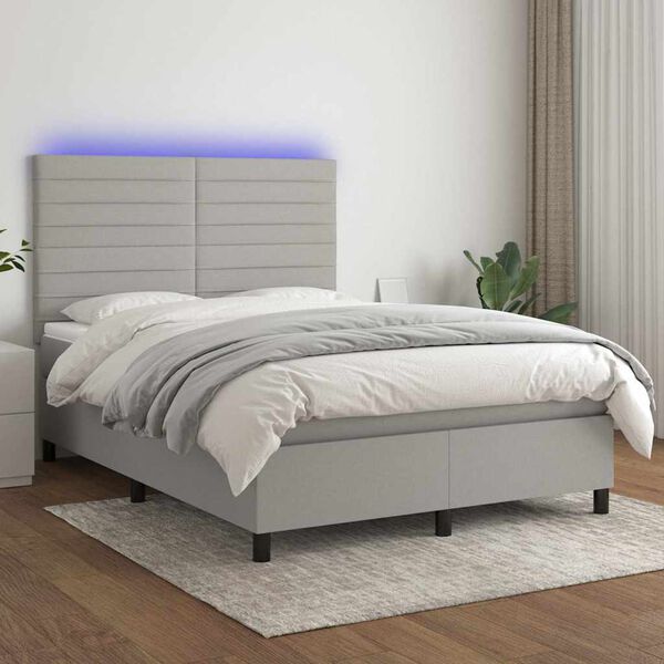Viser produktbillede 2 af 16