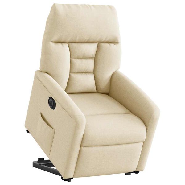 Viser produktbillede 3 af 16