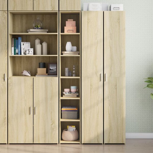 Viser produktbillede 2 af 10