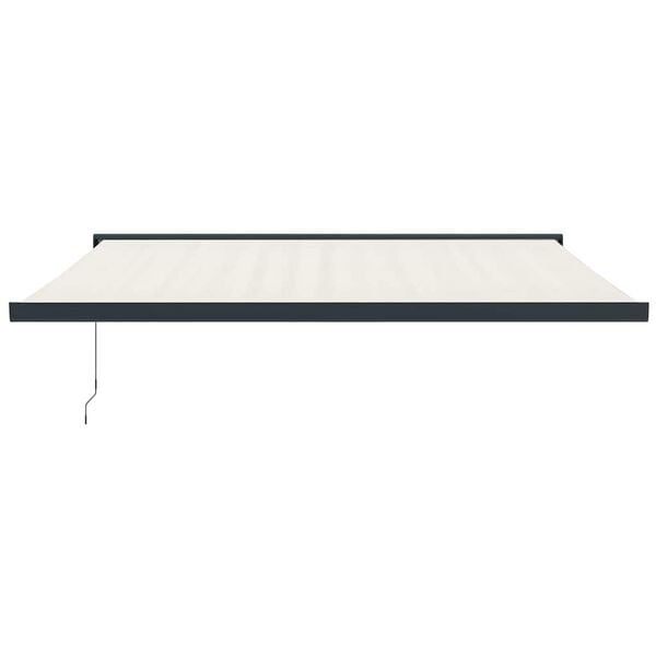 Viser produktbillede 3 af 10