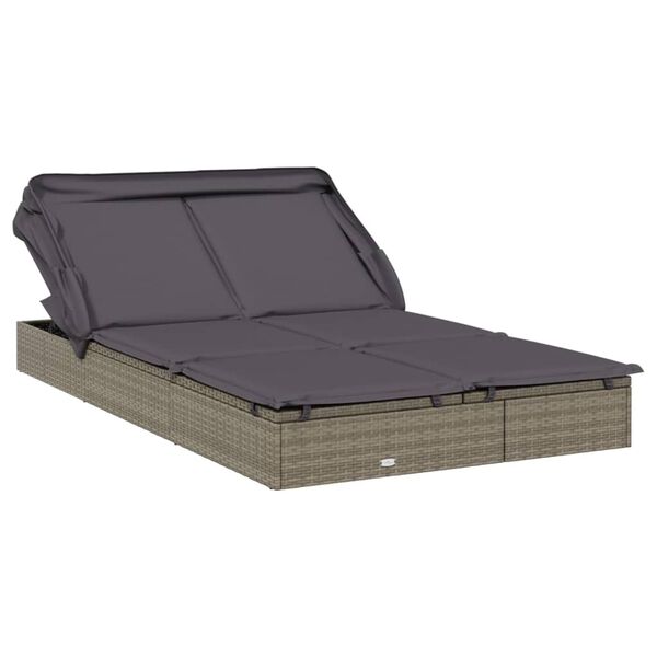 Viser produktbillede 1 af 13