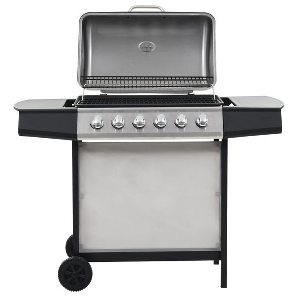 Viser produktbillede 3 af 11