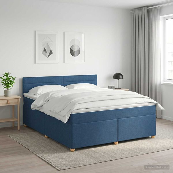 Viser produktbillede 2 af 11