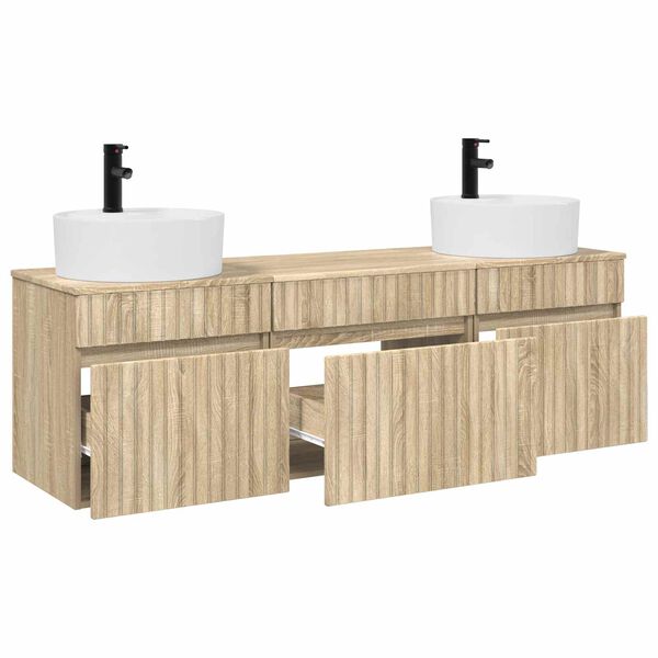 Viser produktbillede 3 af 11