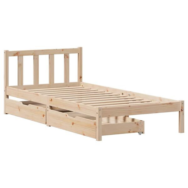 Viser produktbillede 3 af 11