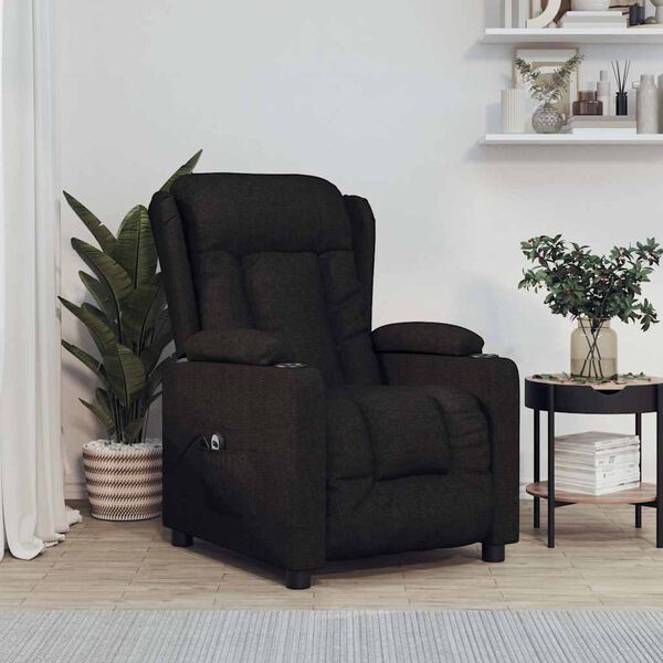 Viser produktbillede 2 af 12
