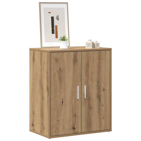 Viser produktbillede 4 af 15