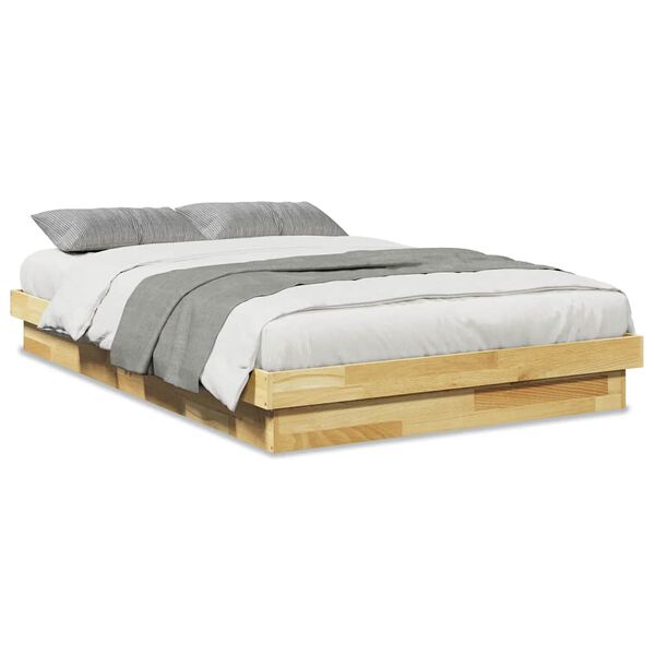 Viser produktbillede 1 af 11