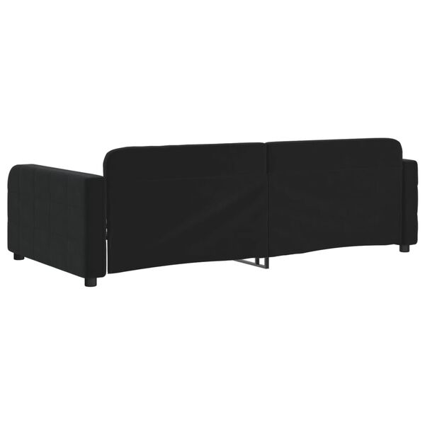 Viser produktbillede 4 af 8