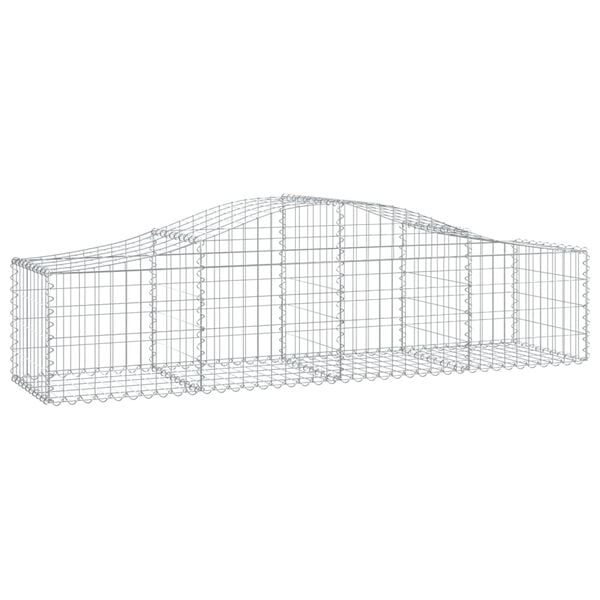 Viser produktbillede 3 af 6