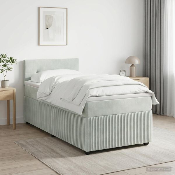Viser produktbillede 2 af 13