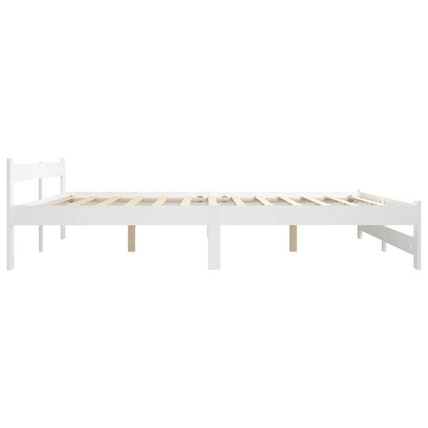 Viser produktbillede 4 af 6