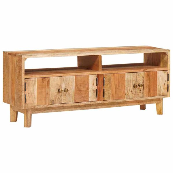 Viser produktbillede 4 af 14