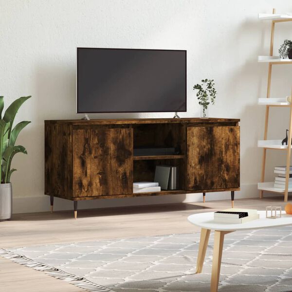 Viser produktbillede 2 af 12