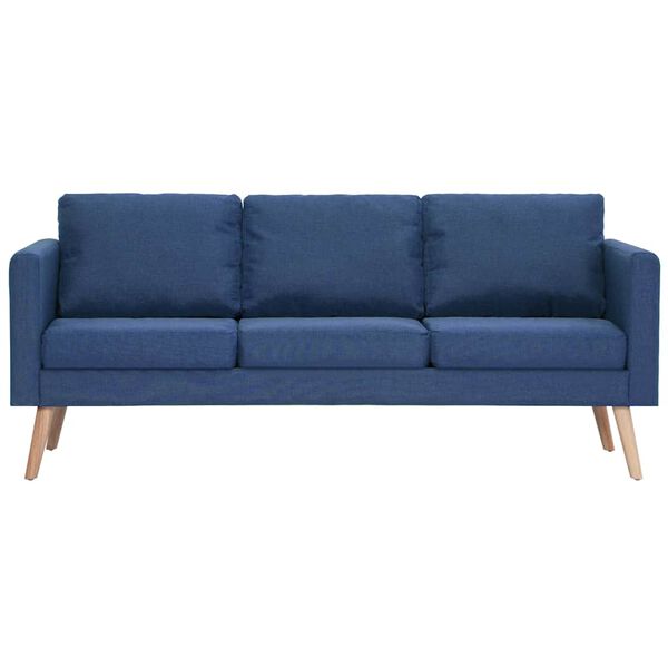 Viser produktbillede 4 af 14