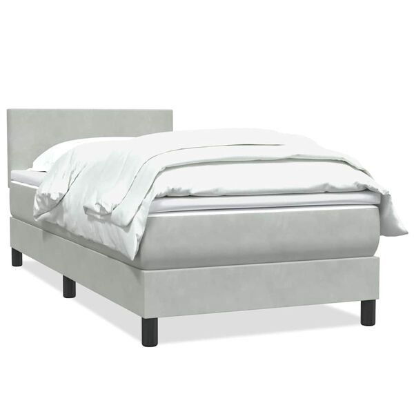 Viser produktbillede 1 af 12