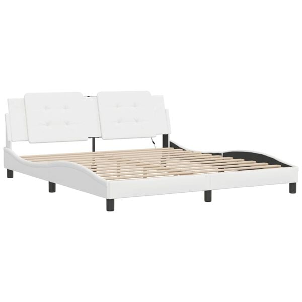 Viser produktbillede 3 af 16
