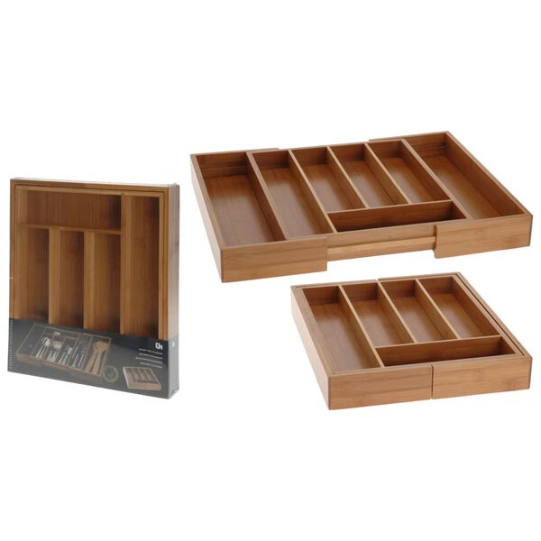Viser produktbillede 1 af 4