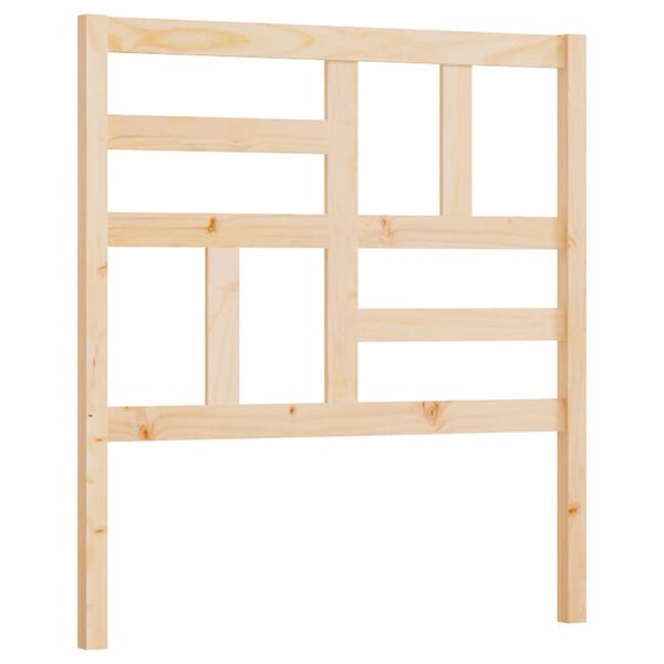 Viser produktbillede 1 af 6