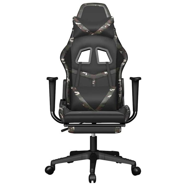 Viser produktbillede 3 af 15