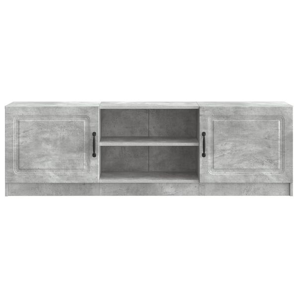 Viser produktbillede 4 af 9