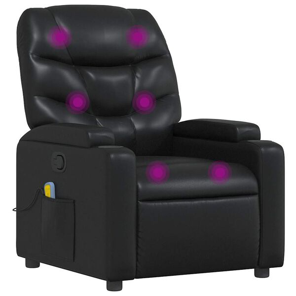Viser produktbillede 1 af 14