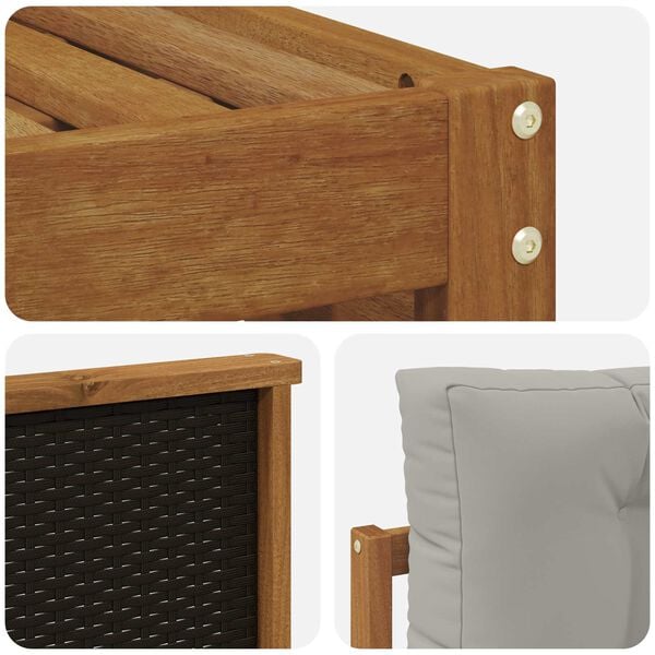 Viser produktbillede 4 af 7