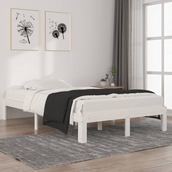 Viser produktbillede 2 af 8
