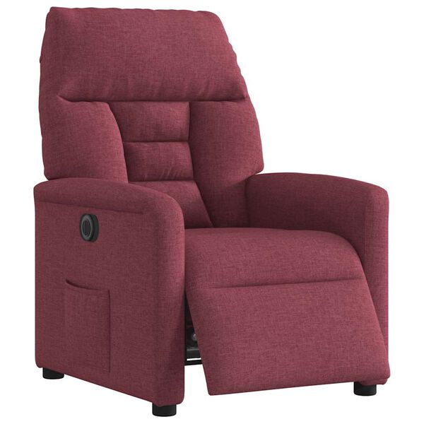 Viser produktbillede 3 af 15