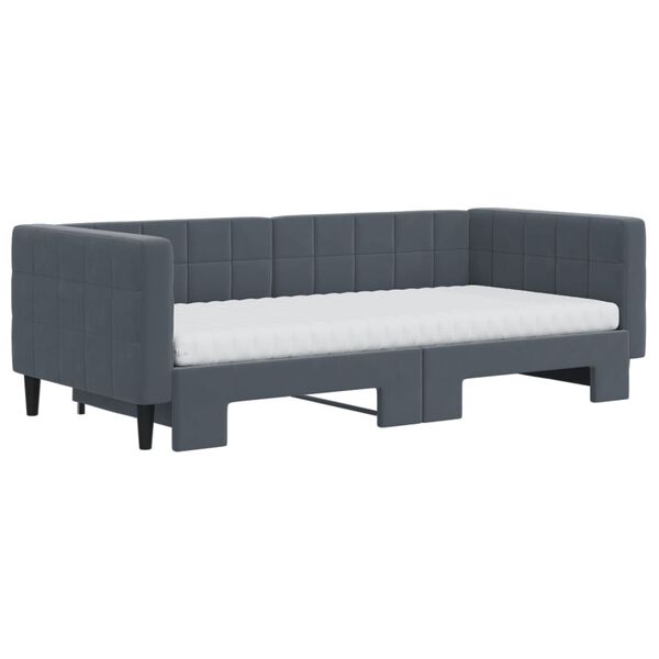 Viser produktbillede 3 af 12